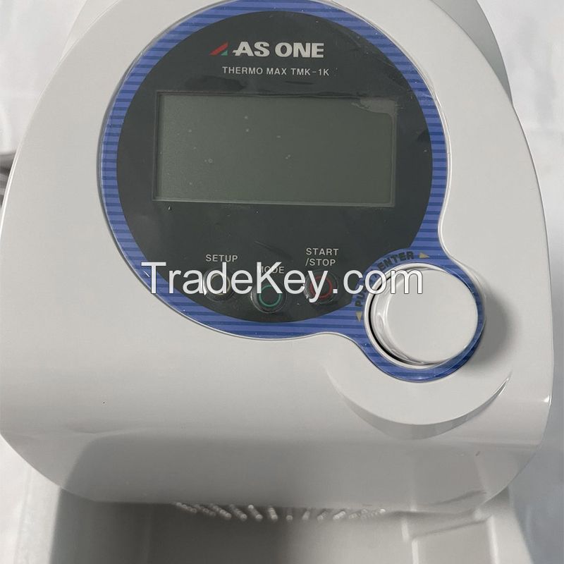 Plug-in thermostat sink with agitation function water bath more uniform support mailbox contact