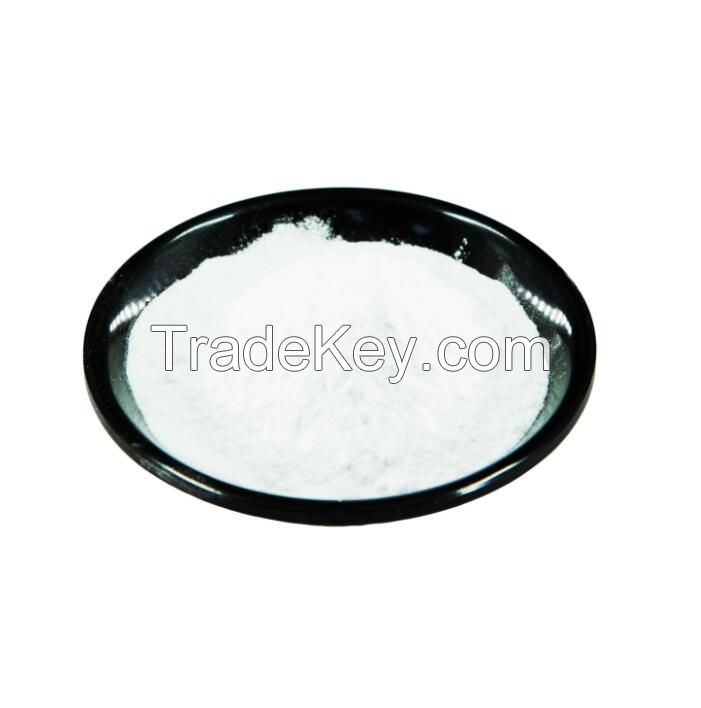 Factory supply Pirimiphos-Methyl 90%TC 50%EC 40%EC