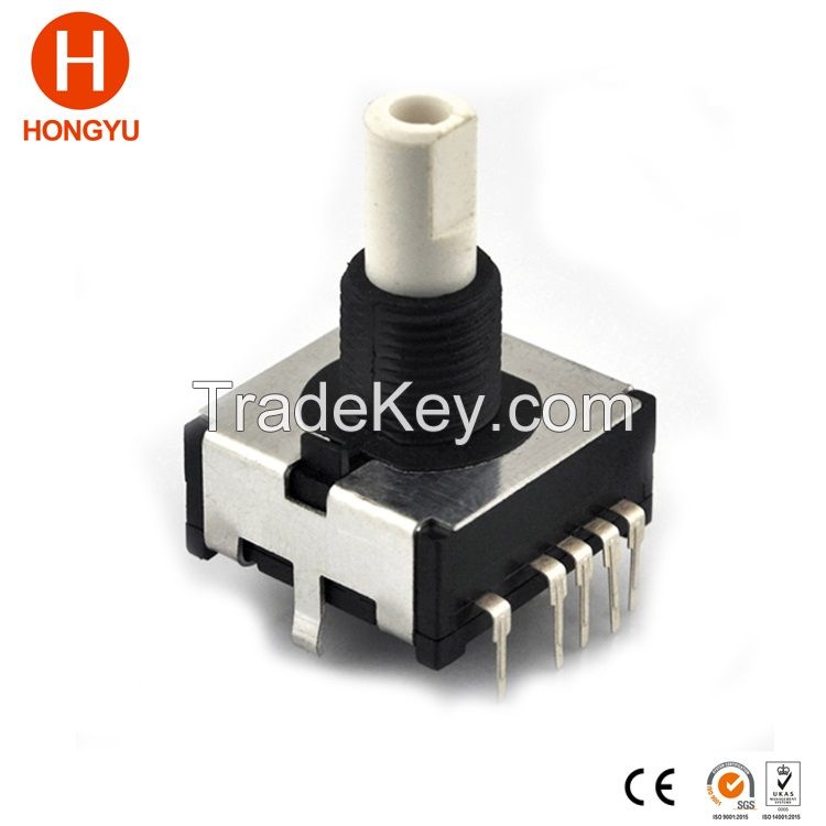 Absolutely rotary encoder home appliances digital switch encoder