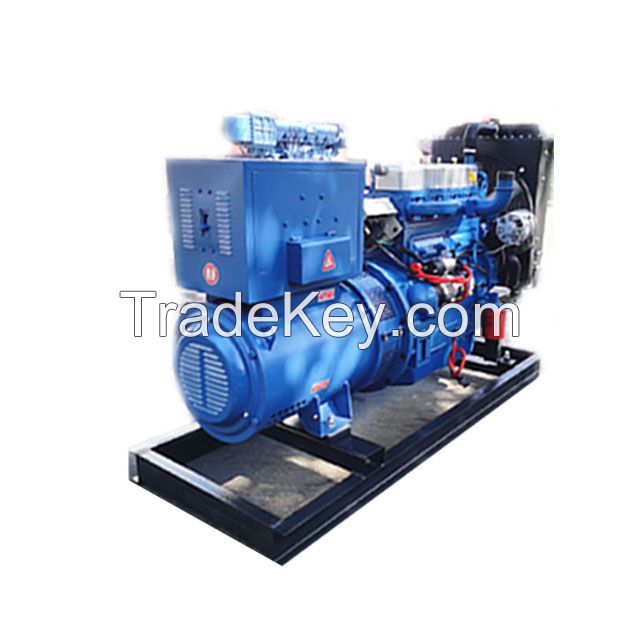 Electrical genset diesel generator diesel generator 15kw generator set