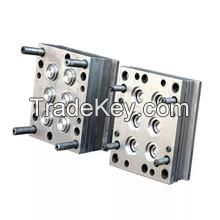 Injection Mold