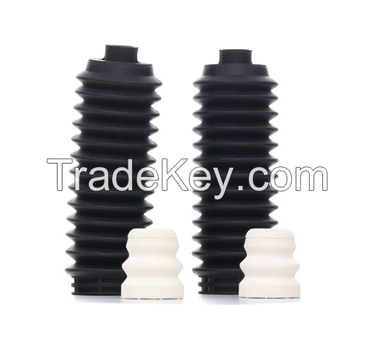 shock absorber repair kit