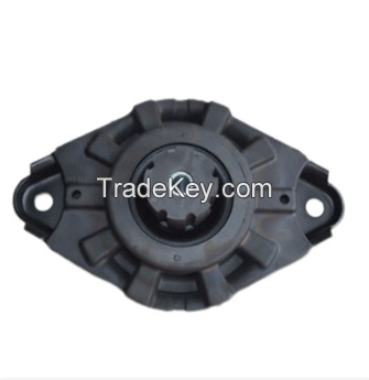 strut mount TM7-04 Top Strut Mount for Nissan Sunny