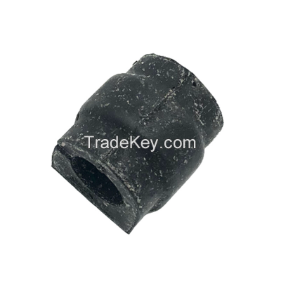 Stabilizer bushing KK3-09 Stabilizer bushing for Buick Excelle