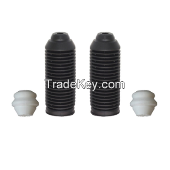 shock absorber protection kit