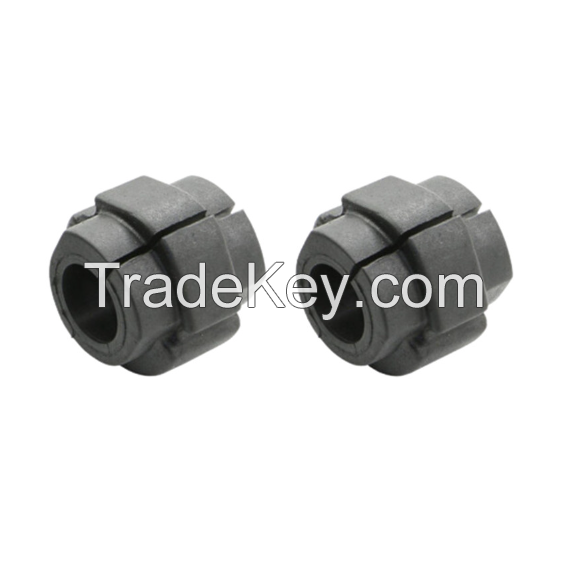 Stabilizer bushing KK2-01 Stabilizer bushing for Audi A4