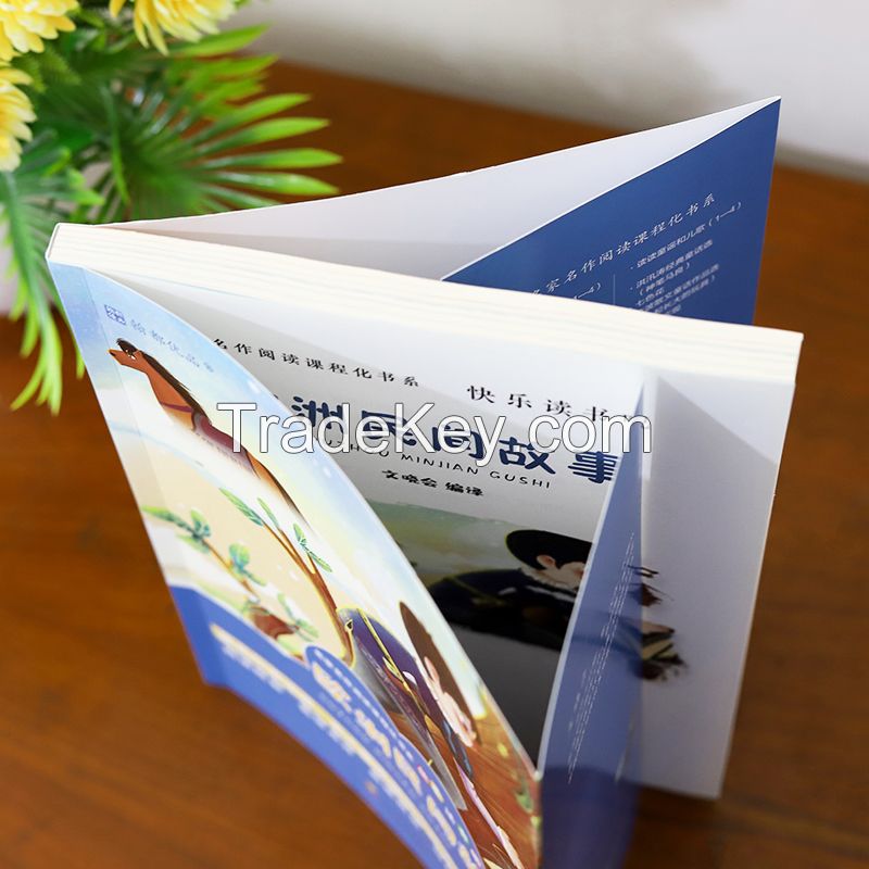 xinkaijiangyinshua Hardcover books books  customizable  reference price  consult customer service for details