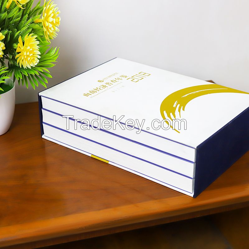 xinkaijiangyinshua Hardcover books books  customizable  reference price  consult customer service for details