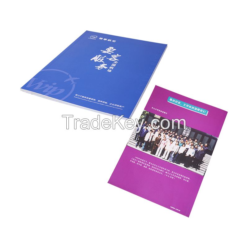 xinkaijiangyinshua Picture album can be customized reference price  consult customer service