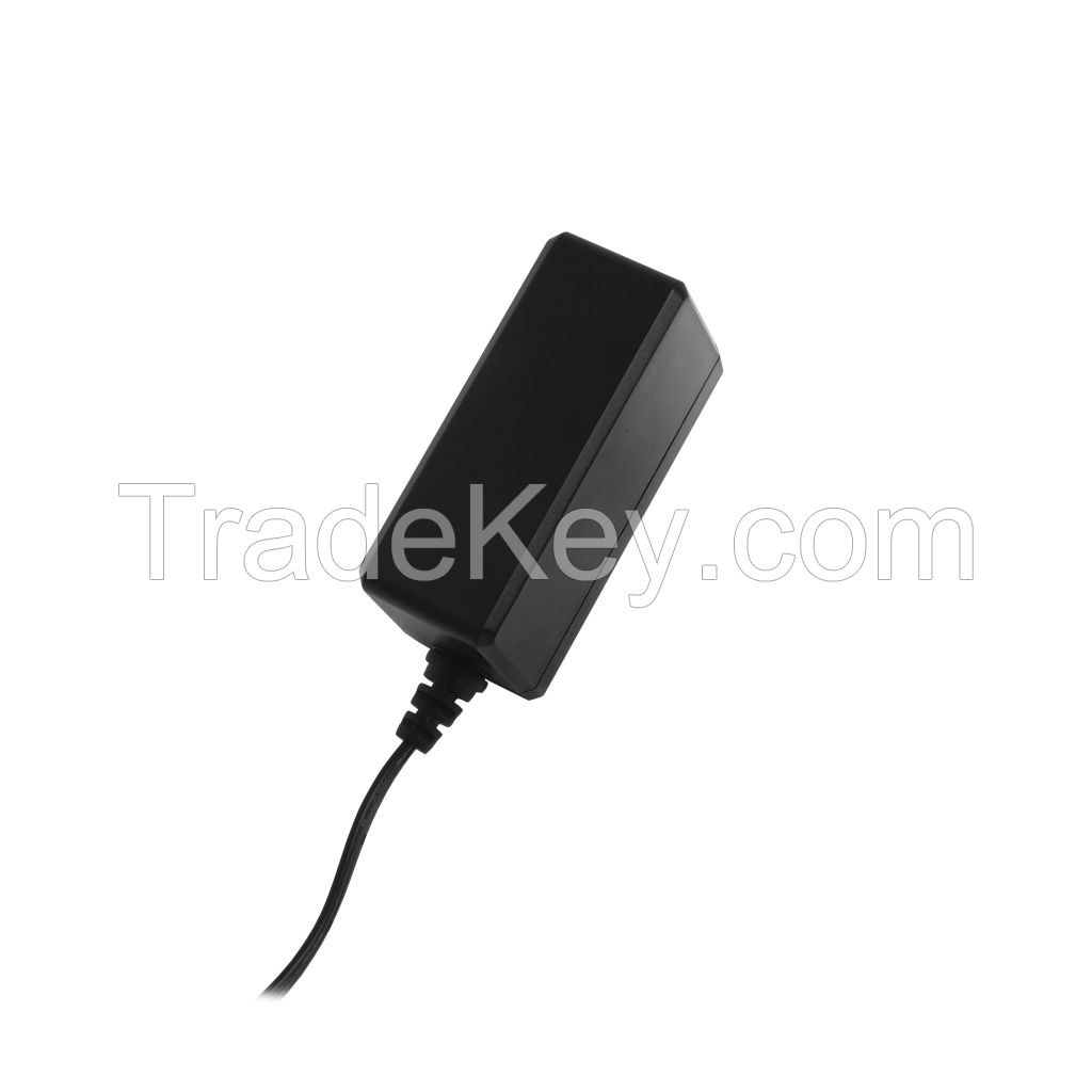 Newest 18W 18V 1A 6V 3A 9V 2A Power adapter