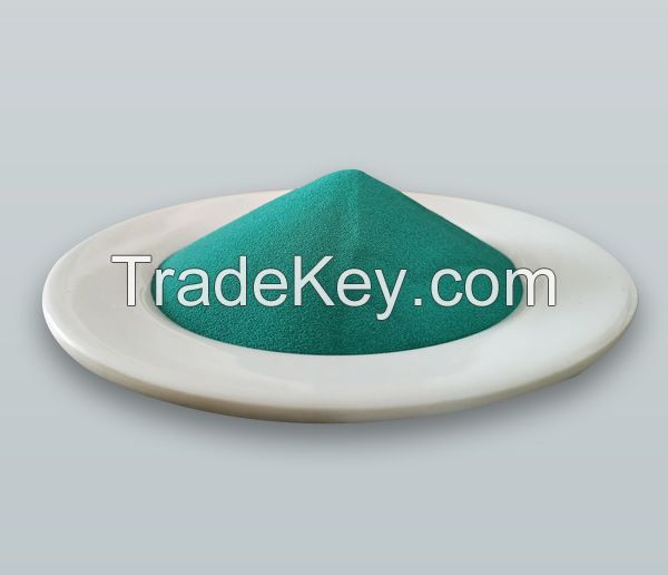 Tribasic Copper Chloride