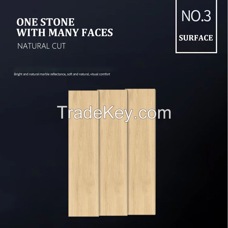 200*1000*9 wood grain brick.Mail contact for ordering goods