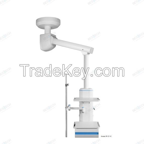 BT-26/27 Medical Pendant