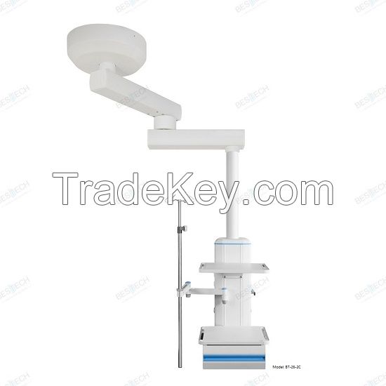 BT-26/27 Medical Pendant