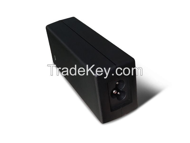 60W Desktop Power Adapter