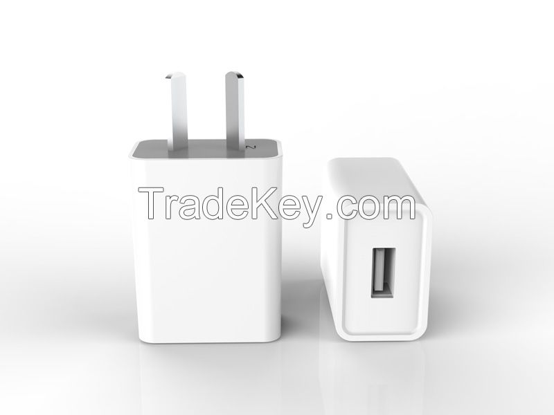 5V2A USB Charger