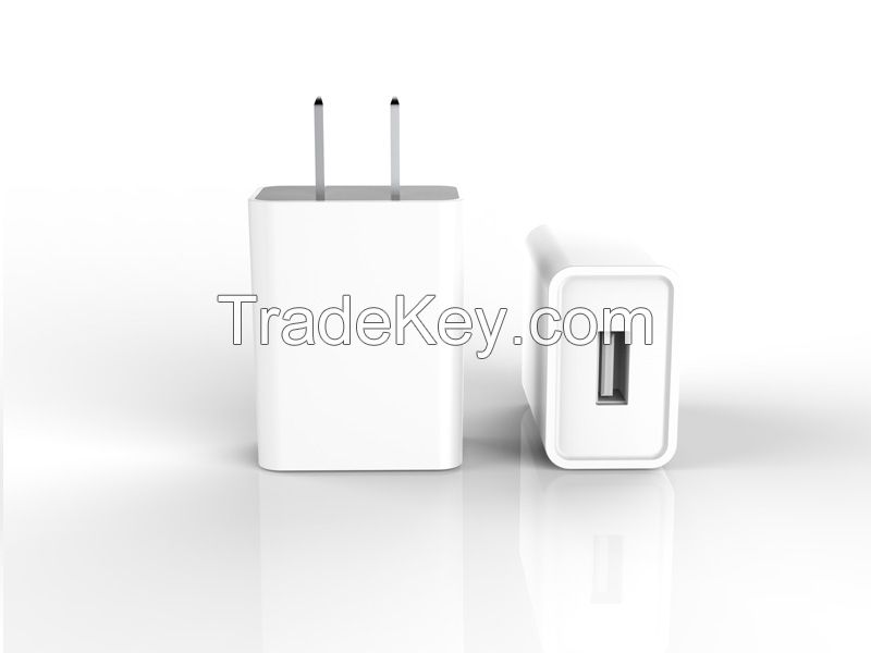 5V2A USB Charger