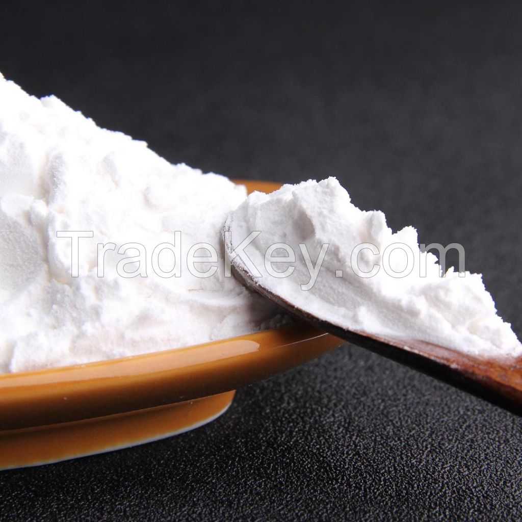 25KG Food Grade E1420 Modified Acetylated Starch Supply