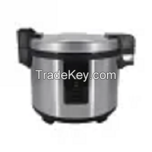 30 Cup Commercial Large Capacity Rice Cooker