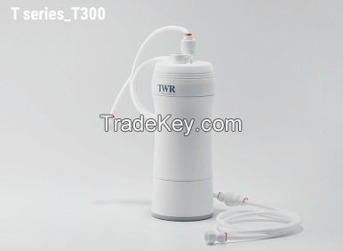 TWR T300