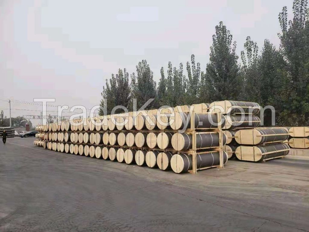 graphite electrode, ordinary power, high power, ultra-high power, calcined petroleum coke, petroleum coke, electrode graphite powder, artificial graphite, graphite scrap, recarburizer