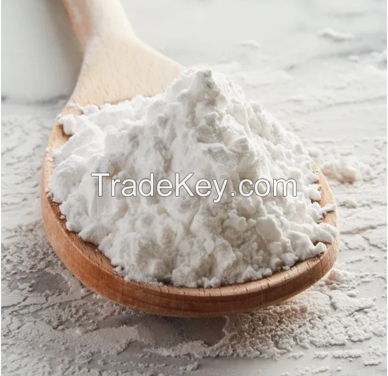 Cas 1323-39-3 PGMS E477 Propylene Glycol Esters of Fatty Acid with Food Grade