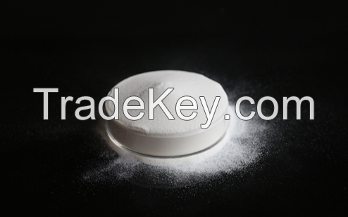 Food Additives E482 Calcium Stearoyl Lactylate Food Grade, Calcium stearoyl-2-lactylate