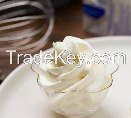 Food Grade Polyglyceryl Ester PolyglycerOl Ester OF Fatty Acids PGE