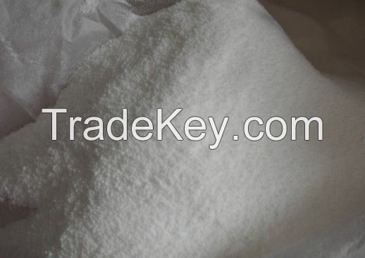 Succinylated Monoglyceride-SMG E472g