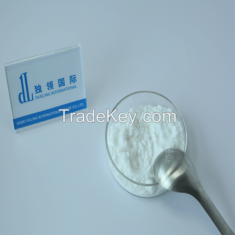 Hydroquinone cas 123-31-9