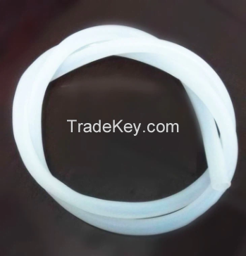 PexB Inner Tube for Sanitary Product