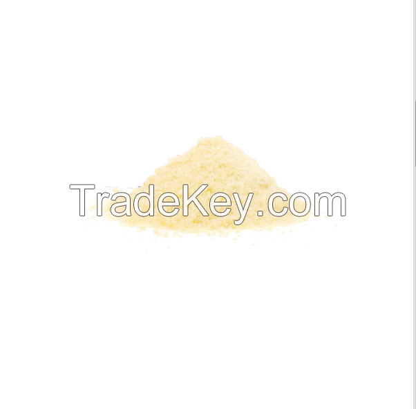 15g Chitosan Rapid Hemostatic Powder and Granules