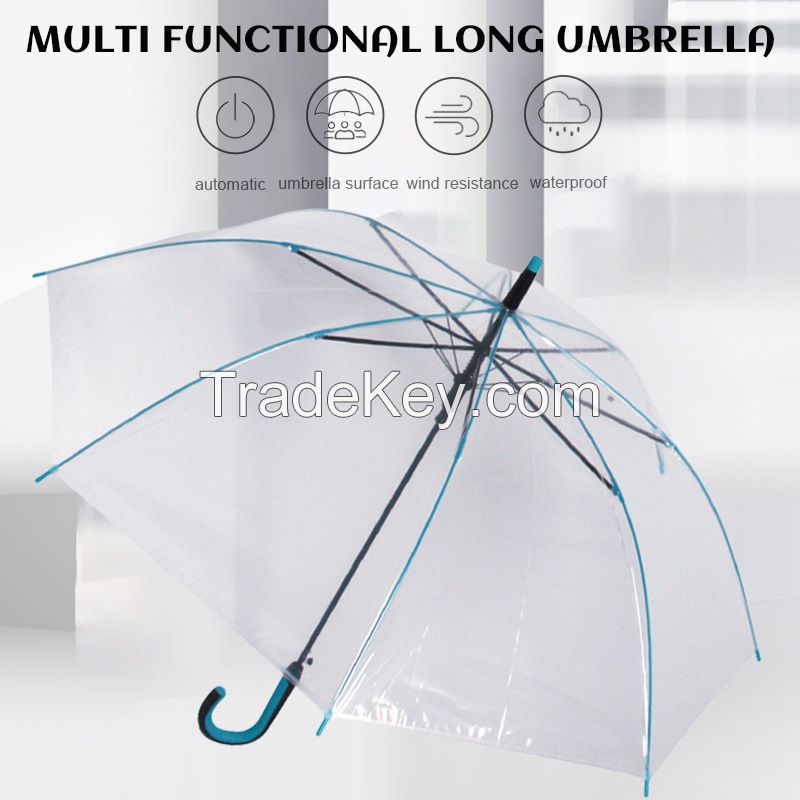 Umbrella OHNT-NN1160 Shelter from Wind &amp; Rain, Sun &amp; Sun