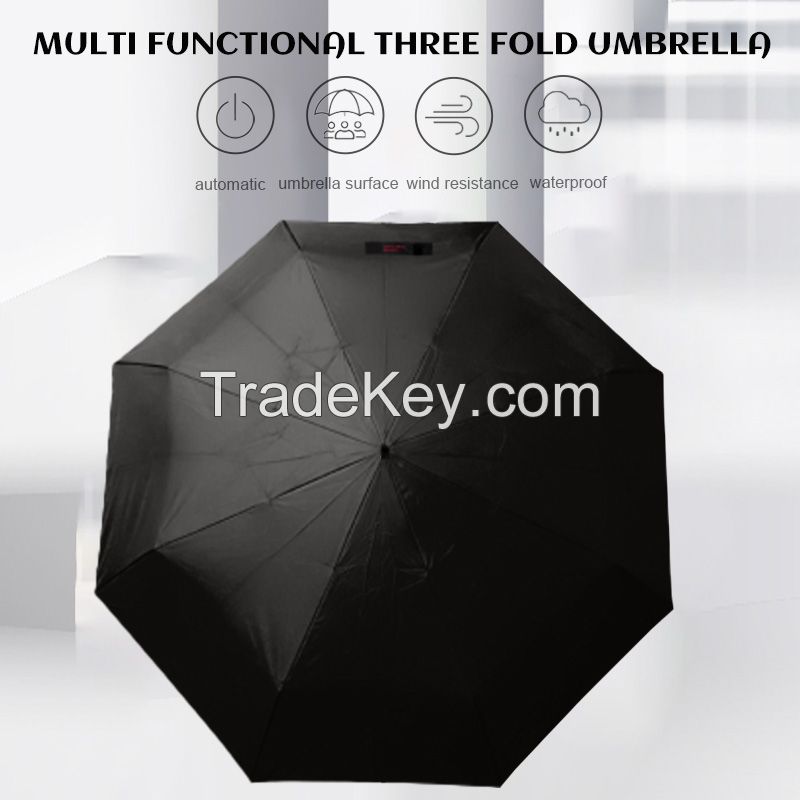 Umbrella OHNT220701-2 Shelter from Wind &amp; Rain, Sun &amp; Sun