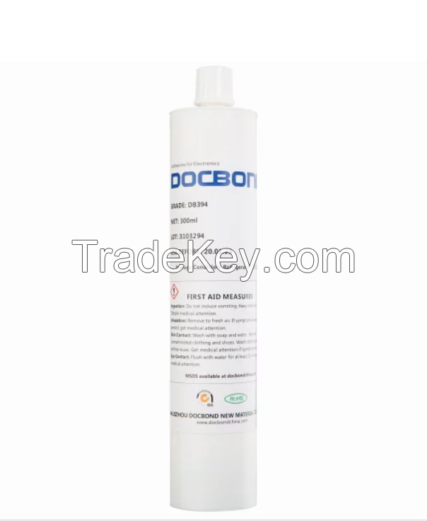 DOCBOND|Water adhesive for fuel cell bipolar plate