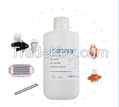 DOCBOND|In-Mold Injection Adhesive