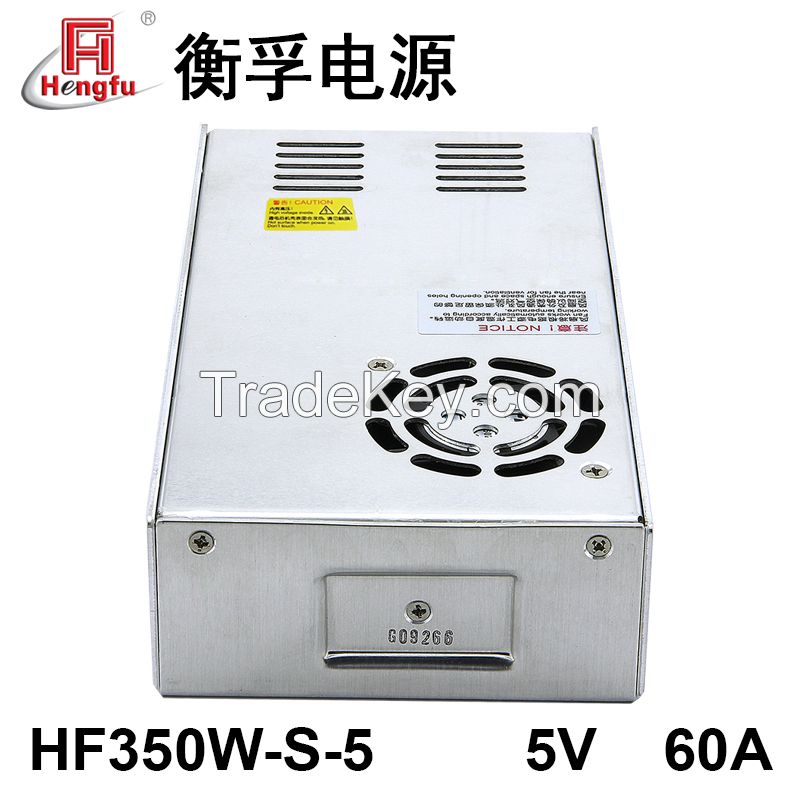 HF350W-S-5