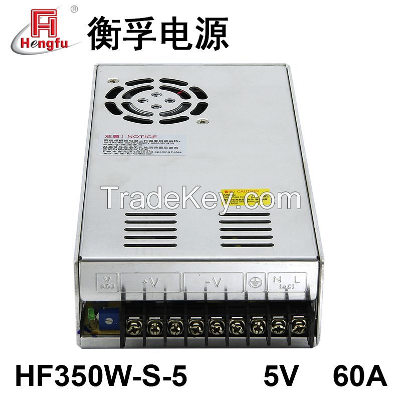 HF350W-S-5