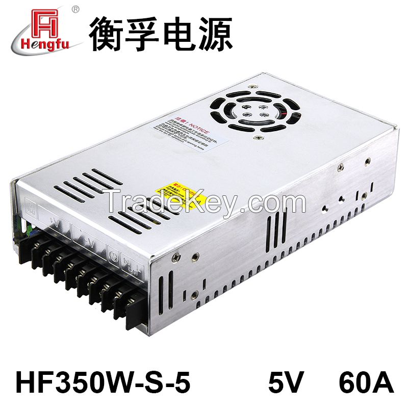 HF350W-S-5