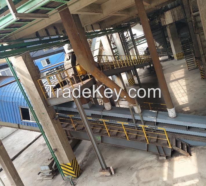 Power plant coal conveyer belt machine (please consult the seller for specific style price)