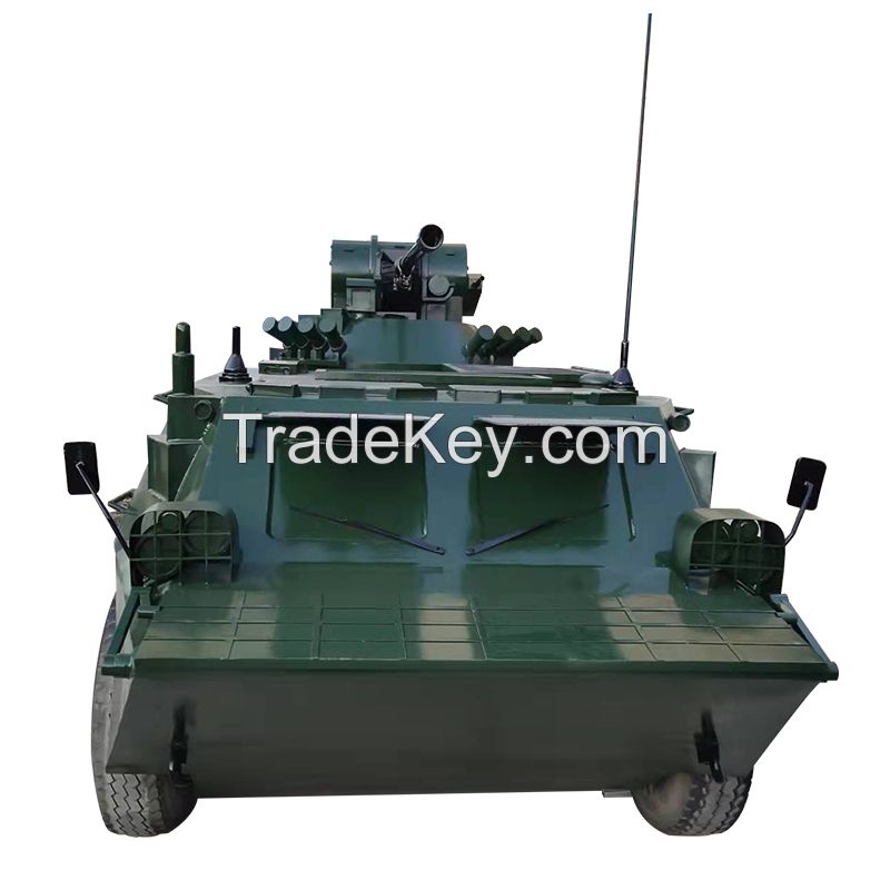 Simulation armored car series, model price is for reference only, support customization, please contact customers for details