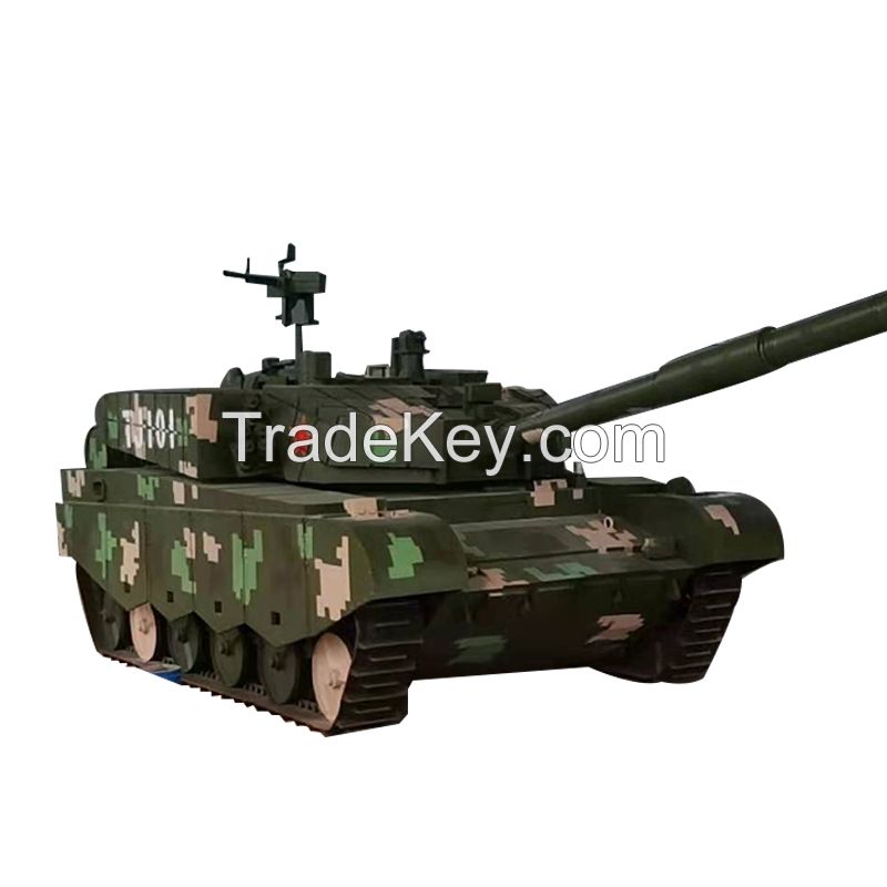 Tank series, style size as required, please contact customer service consultation details.