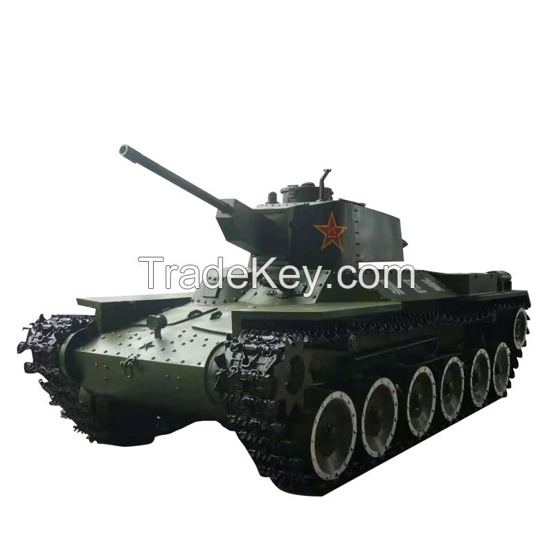 Tank series, style size as required, please contact customer service consultation details.