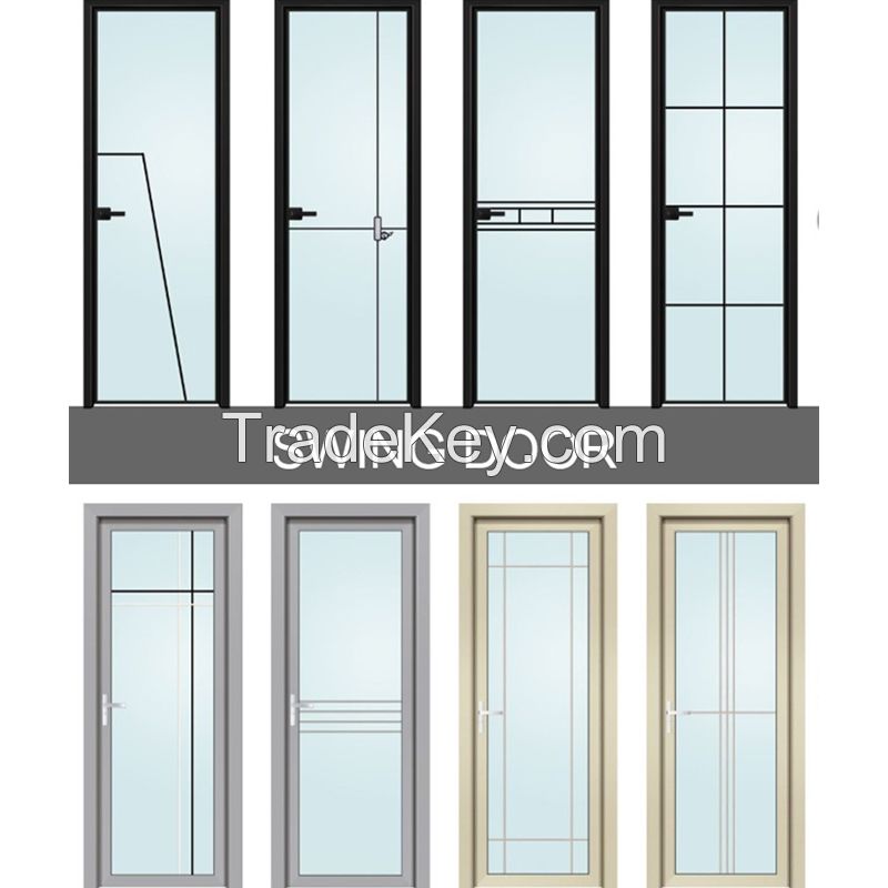 customized doors and windows casement window sliding window casement door (price subject to contact with the seller)