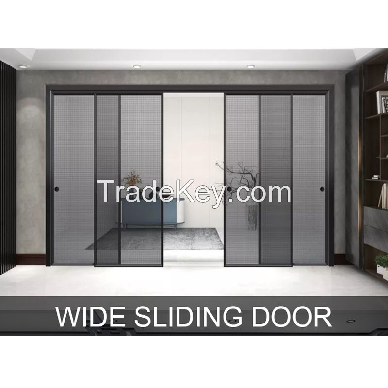 customized doors and windows casement window sliding window casement door (price subject to contact with the seller)