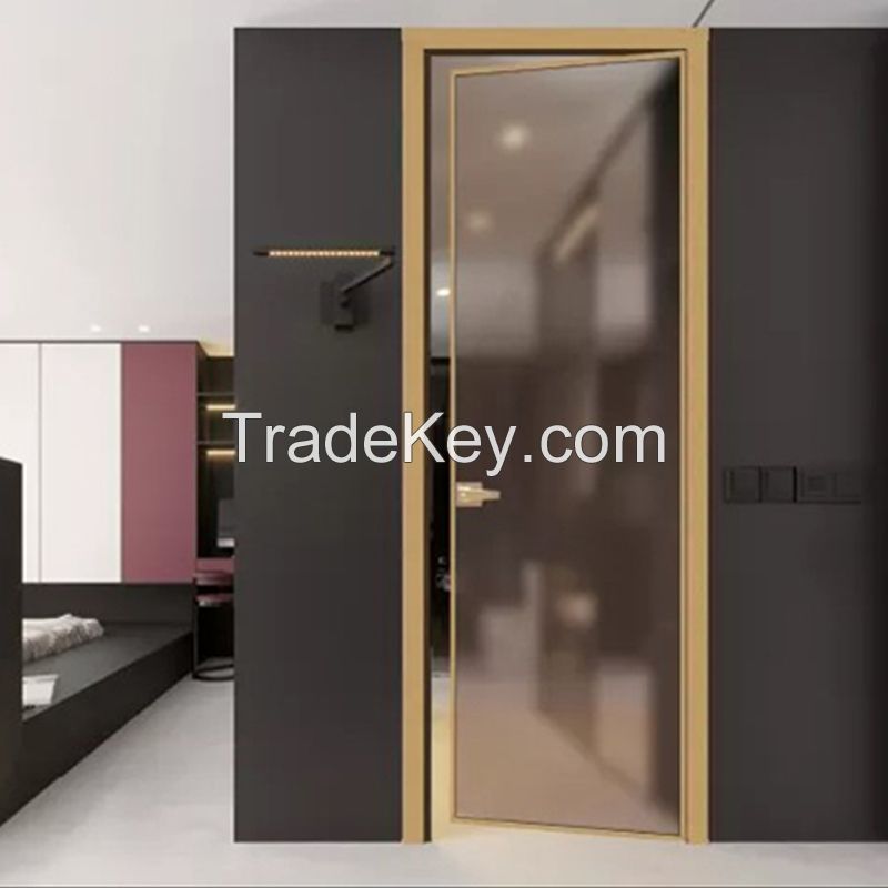 customized doors and windows casement window sliding window casement door (price subject to contact with the seller)