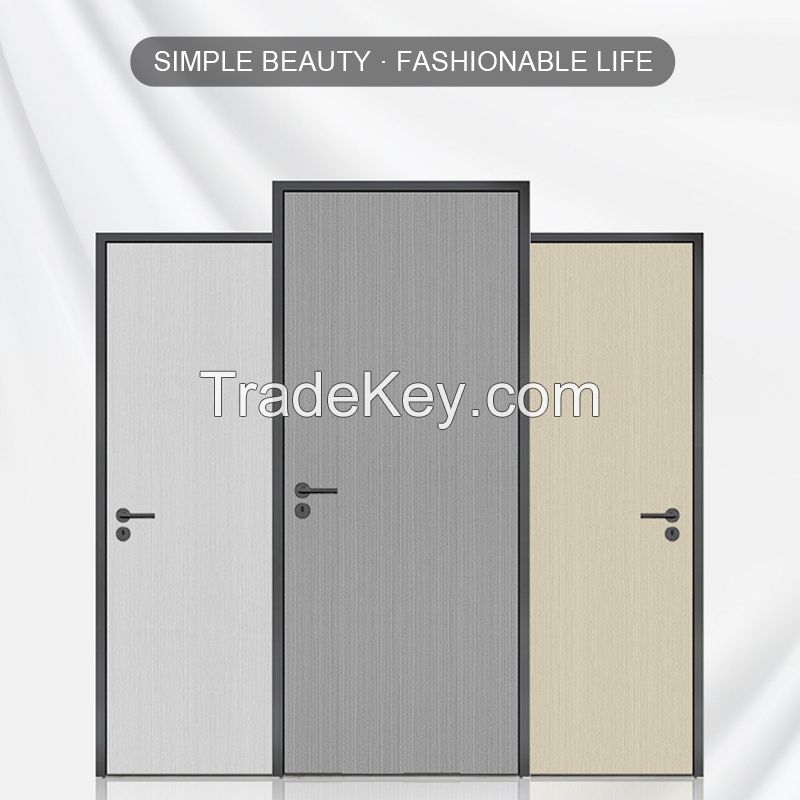 Customizable doors and windows aluminum alloy doors (prices are subject to contact with the seller)