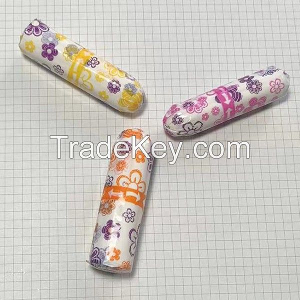 Wholesale Tampons for Women Period Flow Applicator Digital Tampons