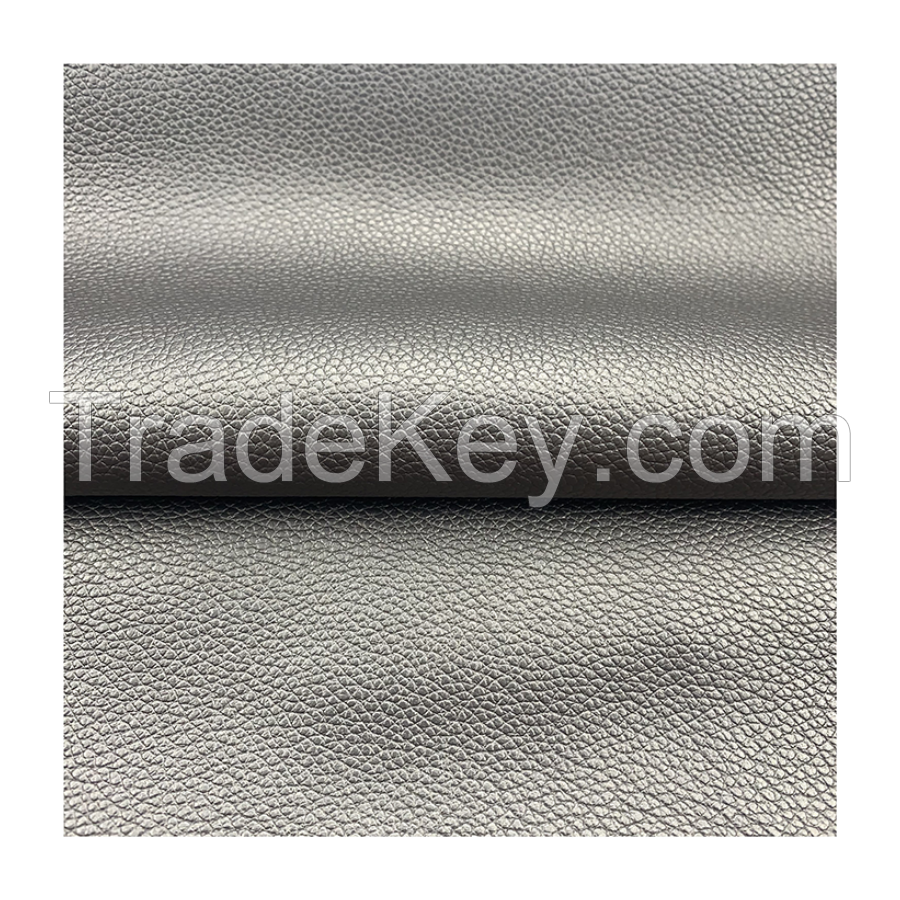 PU Leather Material