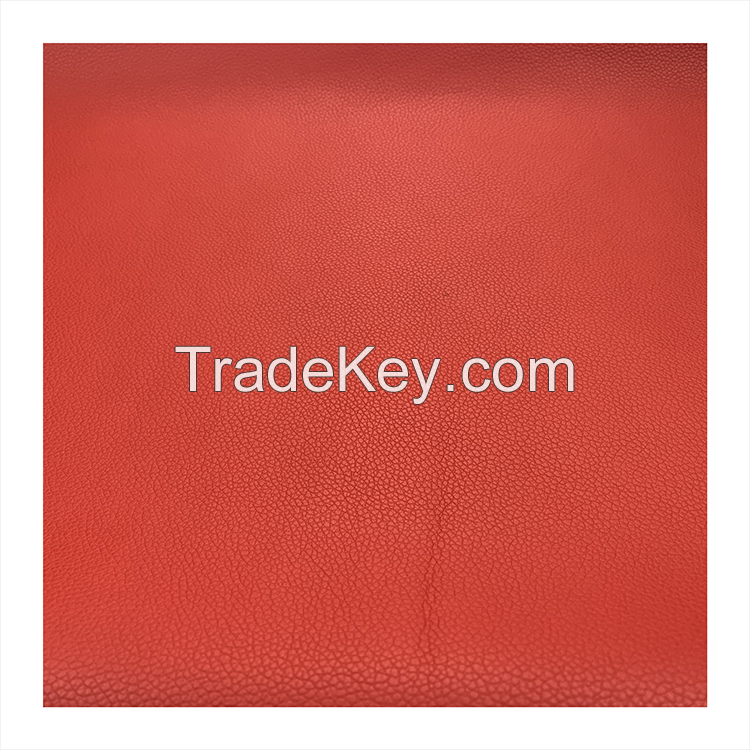 PU Leather Material